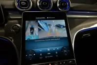 Mercedes-Benz CLE 300 din 2024 cu 17.400 km - oferta MER158570 - foto 17