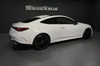 Mercedes-Benz CLE 300 din 2024 cu 12.650 km - oferta MER158571 - foto 2