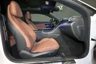 Mercedes-Benz CLE 300 din 2024 cu 12.650 km - oferta MER158571 - foto 5