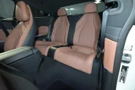 Mercedes-Benz CLE 300 din 2024 cu 12.650 km - oferta MER158571 - foto 6