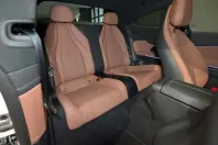 Mercedes-Benz CLE 300 din 2024 cu 12.650 km - oferta MER158571 - foto 7