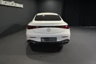 Mercedes-Benz CLE 300 din 2024 cu 12.650 km - oferta MER158571 - foto 12