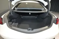 Mercedes-Benz CLE 300 din 2024 cu 12.650 km - oferta MER158571 - foto 14