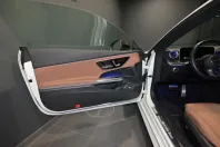 Mercedes-Benz CLE 300 din 2024 cu 12.650 km - oferta MER158571 - foto 15