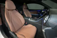 Mercedes-Benz CLE 300 din 2024 cu 12.650 km - oferta MER158571 - foto 16