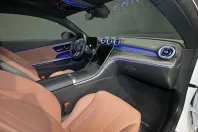 Mercedes-Benz CLE 300 din 2024 cu 12.650 km - oferta MER158571 - foto 17