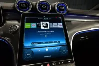 Mercedes-Benz CLE 300 din 2024 cu 12.650 km - oferta MER158571 - foto 18