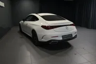 Mercedes-Benz CLE 300 din 2024 cu 12.650 km - oferta MER158571 - foto 20