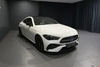 Mercedes-Benz CLE 300 din 2024 cu 12.650 km - oferta MER158571 - foto 22