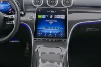 Mercedes-Benz CLE 300 din 2024 cu 16.405 km - oferta MER158572 - foto 4