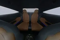 Mercedes-Benz CLE 300 din 2024 cu 16.405 km - oferta MER158572 - foto 7