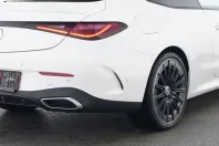 Mercedes-Benz CLE 300 din 2024 cu 16.405 km - oferta MER158572 - foto 9