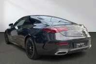 Mercedes-Benz CLE 300 din 2024 cu 15.134 km - oferta MER158573 - foto 3