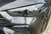 Mercedes-Benz CLE 300 din 2024 cu 15.134 km - oferta MER158573 - foto 5