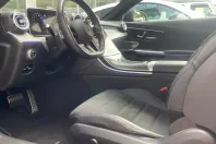 Mercedes-Benz CLE 300 din 2024 cu 15.134 km - oferta MER158573 - foto 8