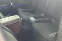 Mercedes-Benz CLE 300 din 2024 cu 15.134 km - oferta MER158573 - foto 10