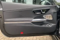 Mercedes-Benz CLE 300 din 2024 cu 15.134 km - oferta MER158573 - foto 11