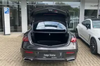 Mercedes-Benz CLE 300 din 2024 cu 15.134 km - oferta MER158573 - foto 12