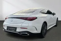 Mercedes-Benz CLE 300 din 2024 cu 9.421 km - oferta MER158574 - foto 3