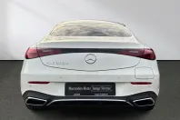 Mercedes-Benz CLE 300 din 2024 cu 9.421 km - oferta MER158574 - foto 4