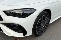 Mercedes-Benz CLE 300 din 2024 cu 9.421 km - oferta MER158574 - foto 5