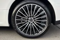 Mercedes-Benz CLE 300 din 2024 cu 9.421 km - oferta MER158574 - foto 6