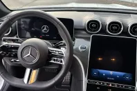 Mercedes-Benz CLE 300 din 2024 cu 9.421 km - oferta MER158574 - foto 7