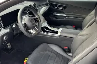 Mercedes-Benz CLE 300 din 2024 cu 9.421 km - oferta MER158574 - foto 8