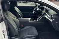 Mercedes-Benz CLE 300 din 2024 cu 9.421 km - oferta MER158574 - foto 9