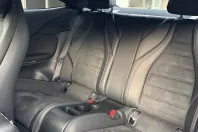 Mercedes-Benz CLE 300 din 2024 cu 9.421 km - oferta MER158574 - foto 10