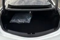 Mercedes-Benz CLE 300 din 2024 cu 9.421 km - oferta MER158574 - foto 12