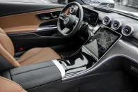 Mercedes-Benz CLE 300 din 2024 cu 16.263 km - oferta MER158575 - foto 3