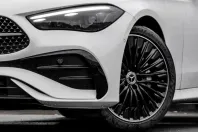 Mercedes-Benz CLE 300 din 2024 cu 16.263 km - oferta MER158575 - foto 5