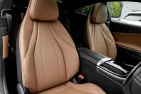 Mercedes-Benz CLE 300 din 2024 cu 16.263 km - oferta MER158575 - foto 6