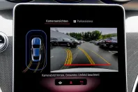 Mercedes-Benz CLE 300 din 2024 cu 16.263 km - oferta MER158575 - foto 10