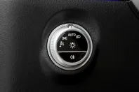 Mercedes-Benz CLE 300 din 2024 cu 16.263 km - oferta MER158575 - foto 15