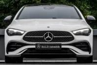 Mercedes-Benz CLE 300 din 2024 cu 16.263 km - oferta MER158575 - foto 18
