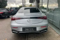 Mercedes-Benz CLE 300 din 2024 cu 6.451 km - oferta MER158576 - foto 6