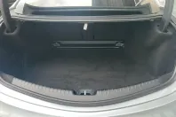 Mercedes-Benz CLE 300 din 2024 cu 6.451 km - oferta MER158576 - foto 7