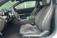 Mercedes-Benz CLE 300 din 2024 cu 6.451 km - oferta MER158576 - foto 10