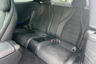 Mercedes-Benz CLE 300 din 2024 cu 6.451 km - oferta MER158576 - foto 12