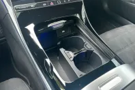 Mercedes-Benz CLE 300 din 2024 cu 6.451 km - oferta MER158576 - foto 14