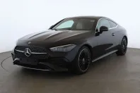 Mercedes-Benz CLE 300 din 2024 cu 12.875 km - oferta MER158577 - foto 1