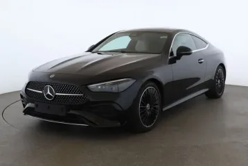 Mercedes-Benz CLE 300 din 2024 - oferta MER158577
