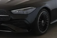 Mercedes-Benz CLE 300 din 2024 cu 12.875 km - oferta MER158577 - foto 2