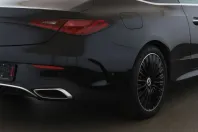 Mercedes-Benz CLE 300 din 2024 cu 12.875 km - oferta MER158577 - foto 4