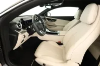 Mercedes-Benz CLE 300 din 2024 cu 12.875 km - oferta MER158577 - foto 5