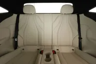 Mercedes-Benz CLE 300 din 2024 cu 12.875 km - oferta MER158577 - foto 8