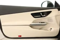 Mercedes-Benz CLE 300 din 2024 cu 12.875 km - oferta MER158577 - foto 9