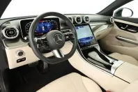 Mercedes-Benz CLE 300 din 2024 cu 12.875 km - oferta MER158577 - foto 10